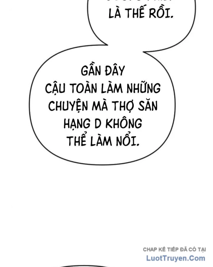 Kiến Trúc Sư Hầm Ngục Cấp Quốc Gia Chapter 11 - Trang 26
