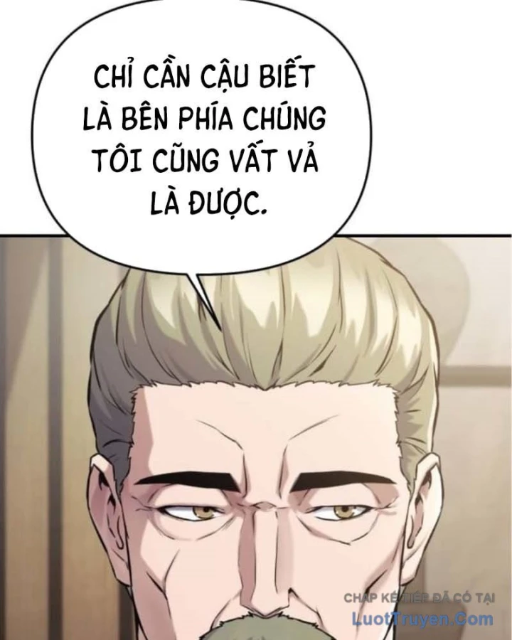 Kiến Trúc Sư Hầm Ngục Cấp Quốc Gia Chapter 11 - Trang 27