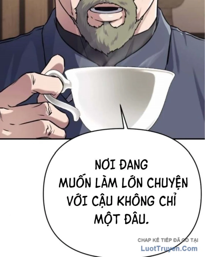 Kiến Trúc Sư Hầm Ngục Cấp Quốc Gia Chapter 11 - Trang 28