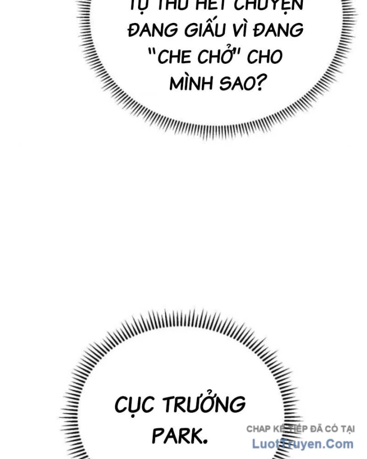 Kiến Trúc Sư Hầm Ngục Cấp Quốc Gia Chapter 11 - Trang 31