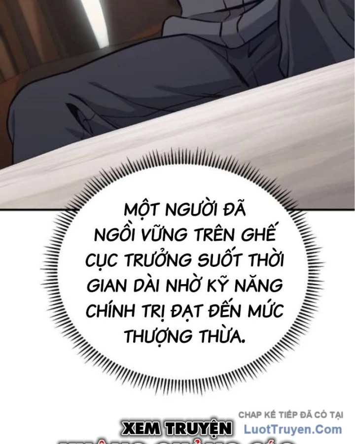 Kiến Trúc Sư Hầm Ngục Cấp Quốc Gia Chapter 11 - Trang 33