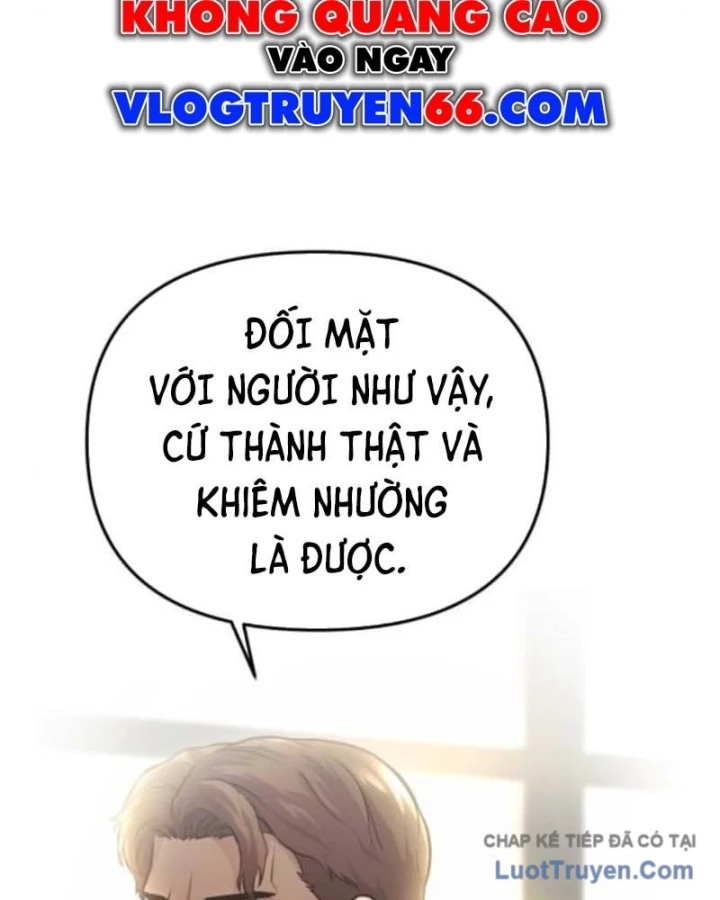 Kiến Trúc Sư Hầm Ngục Cấp Quốc Gia Chapter 11 - Trang 34