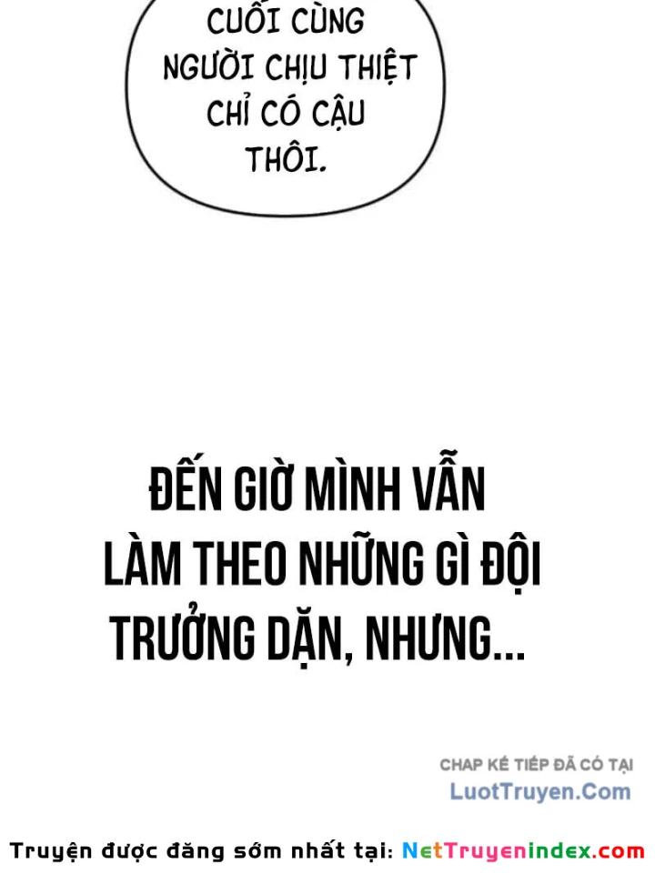 Kiến Trúc Sư Hầm Ngục Cấp Quốc Gia Chapter 11 - Trang 36