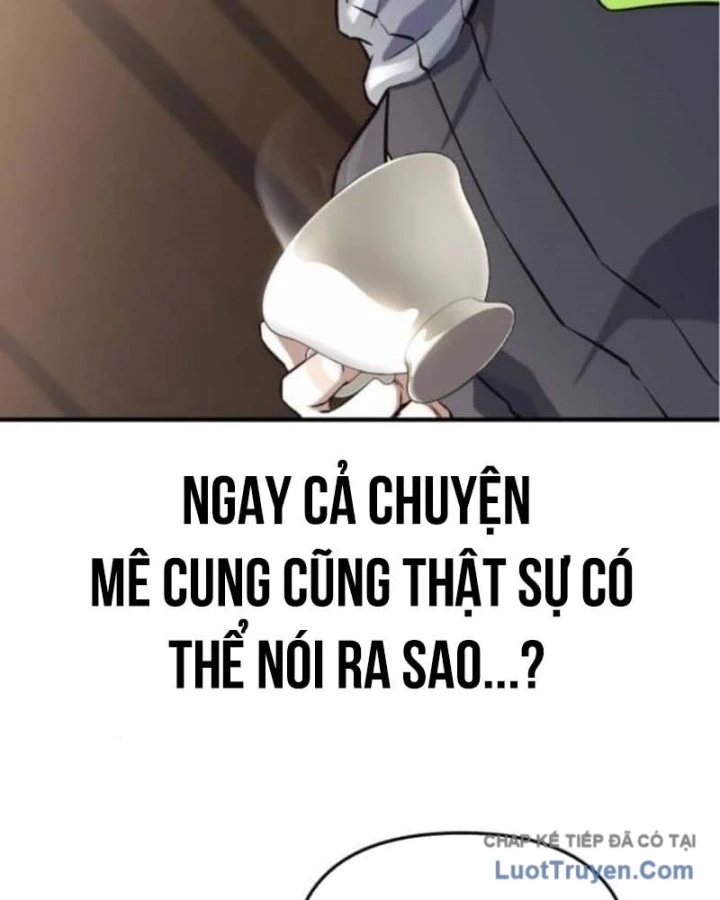 Kiến Trúc Sư Hầm Ngục Cấp Quốc Gia Chapter 11 - Trang 38