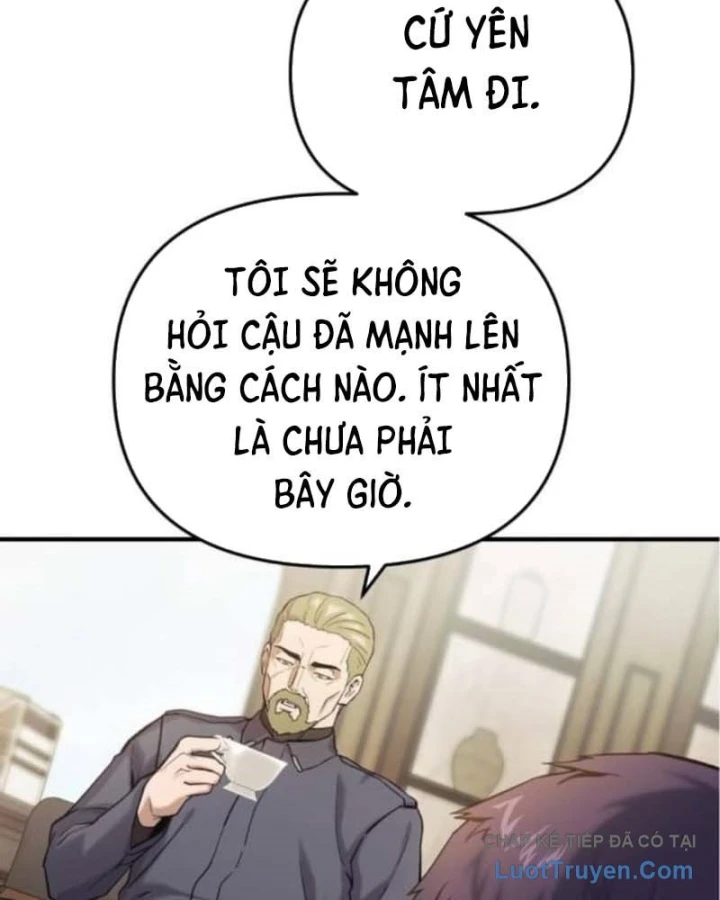 Kiến Trúc Sư Hầm Ngục Cấp Quốc Gia Chapter 11 - Trang 39