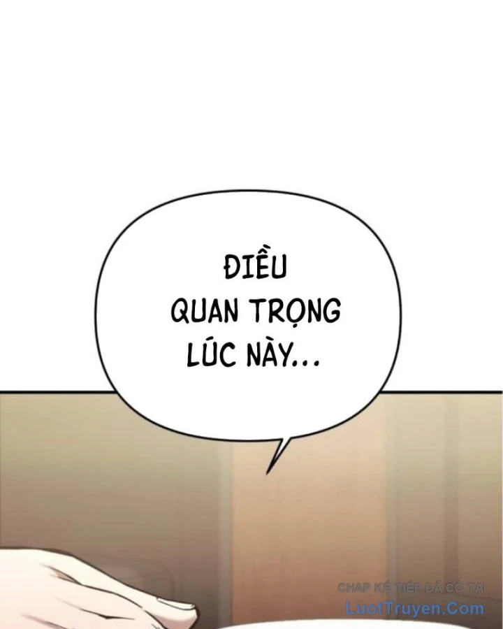 Kiến Trúc Sư Hầm Ngục Cấp Quốc Gia Chapter 11 - Trang 41