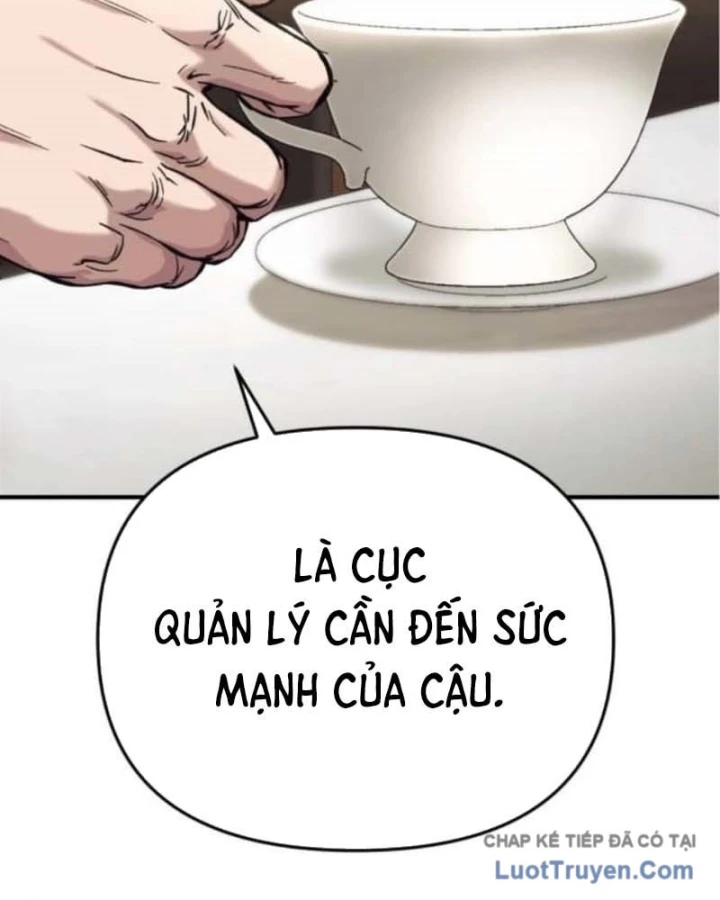 Kiến Trúc Sư Hầm Ngục Cấp Quốc Gia Chapter 11 - Trang 42