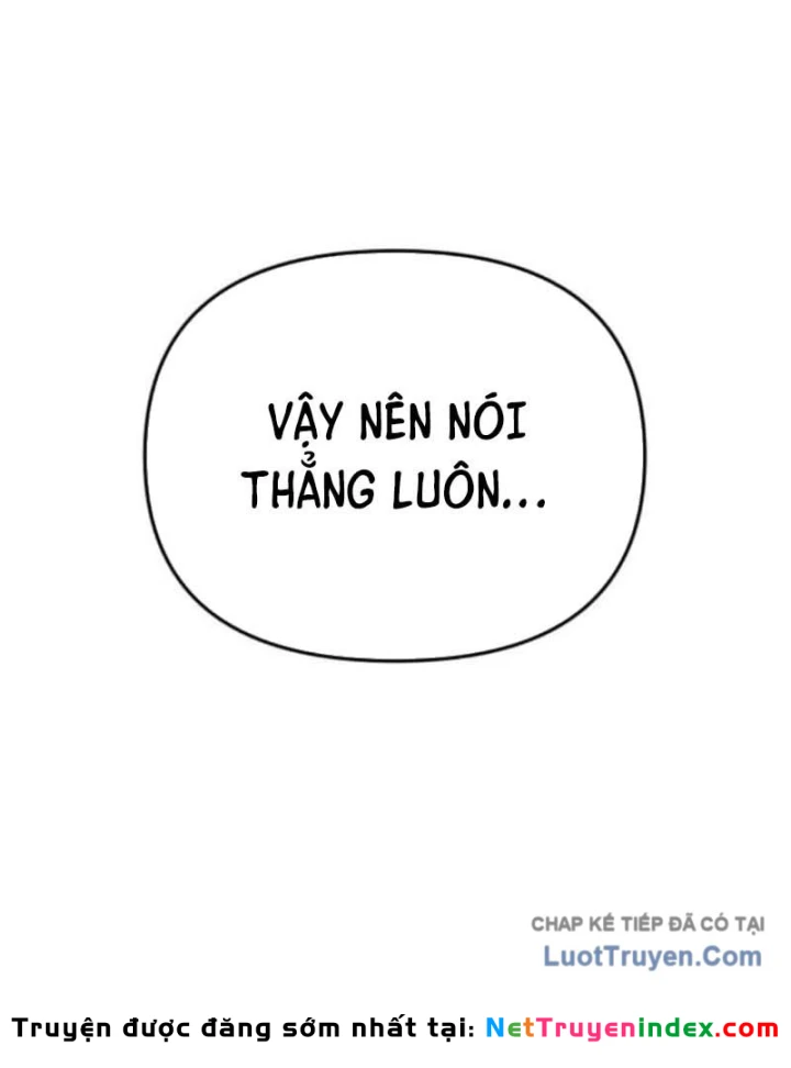 Kiến Trúc Sư Hầm Ngục Cấp Quốc Gia Chapter 11 - Trang 43