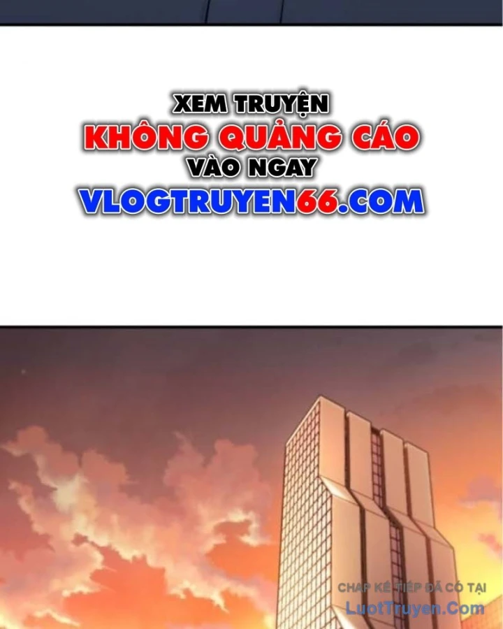 Kiến Trúc Sư Hầm Ngục Cấp Quốc Gia Chapter 11 - Trang 46