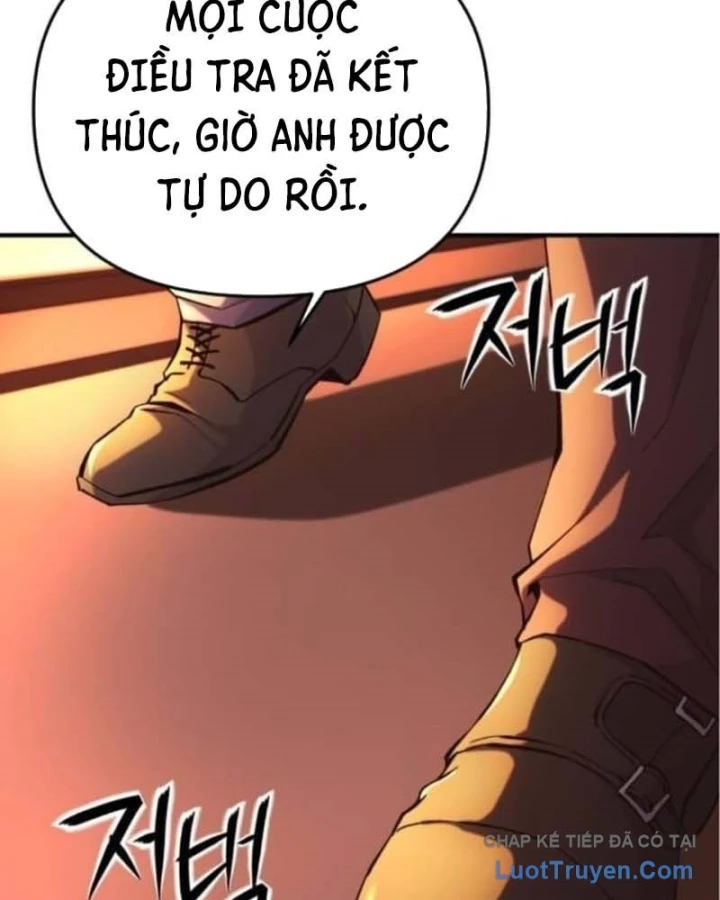 Kiến Trúc Sư Hầm Ngục Cấp Quốc Gia Chapter 11 - Trang 48