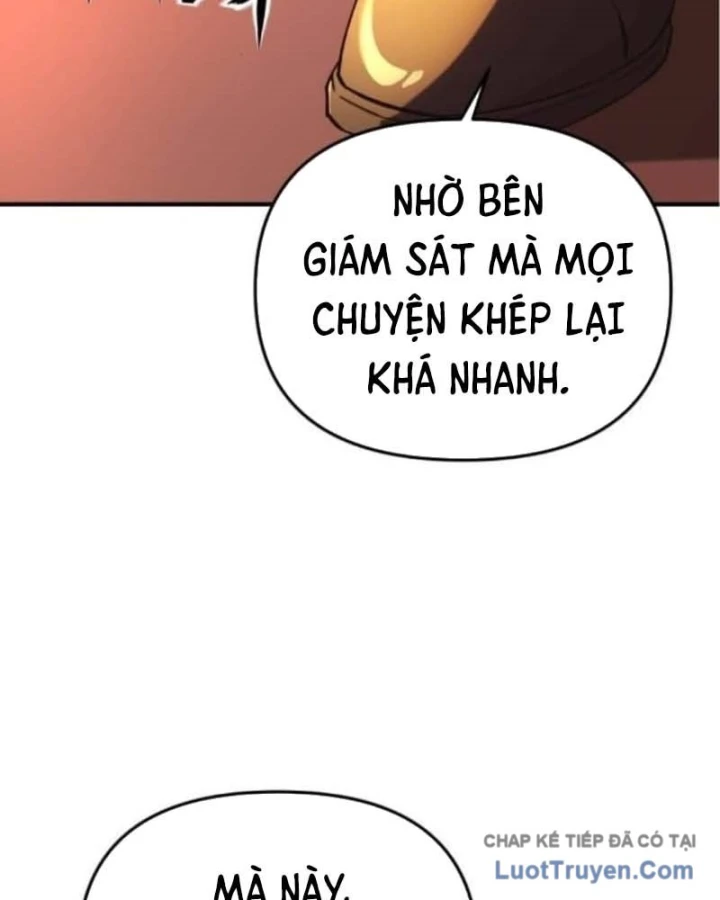 Kiến Trúc Sư Hầm Ngục Cấp Quốc Gia Chapter 11 - Trang 49