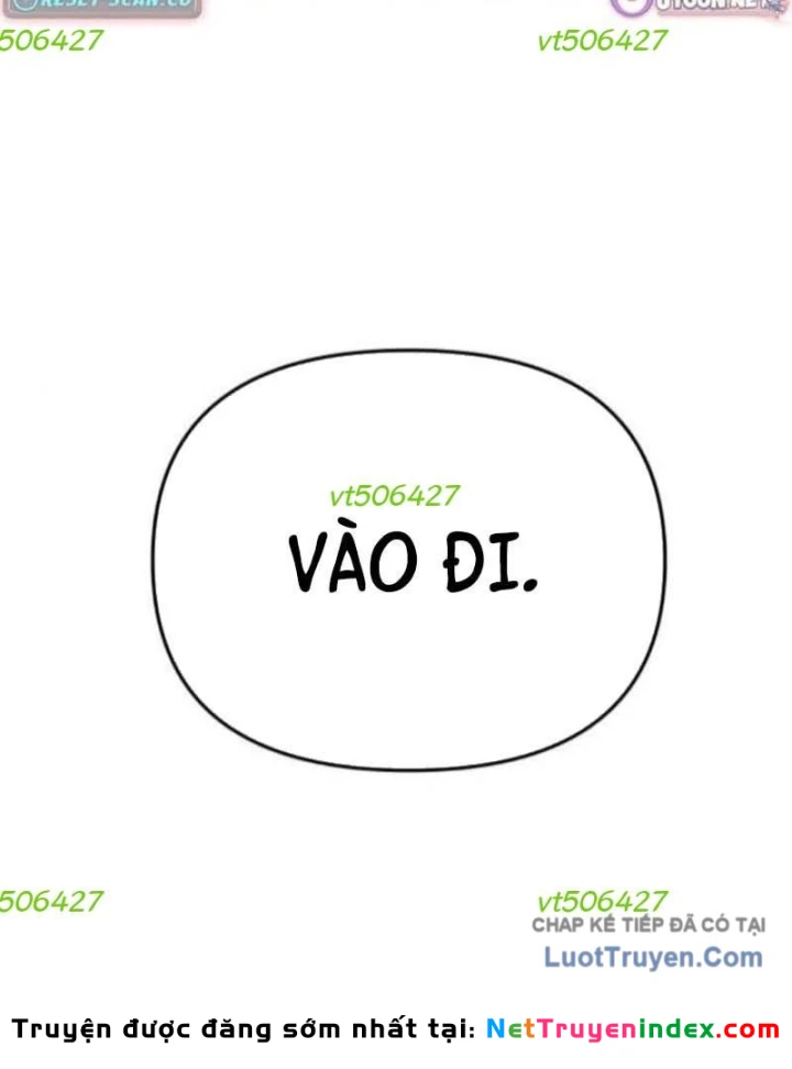 Kiến Trúc Sư Hầm Ngục Cấp Quốc Gia Chapter 11 - Trang 5