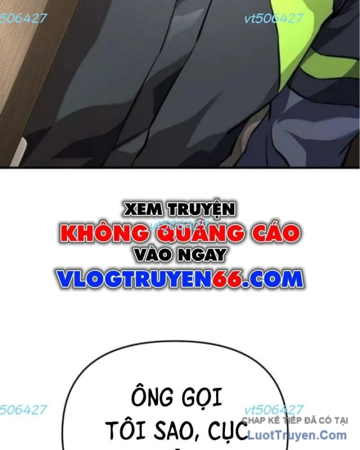 Kiến Trúc Sư Hầm Ngục Cấp Quốc Gia Chapter 11 - Trang 7