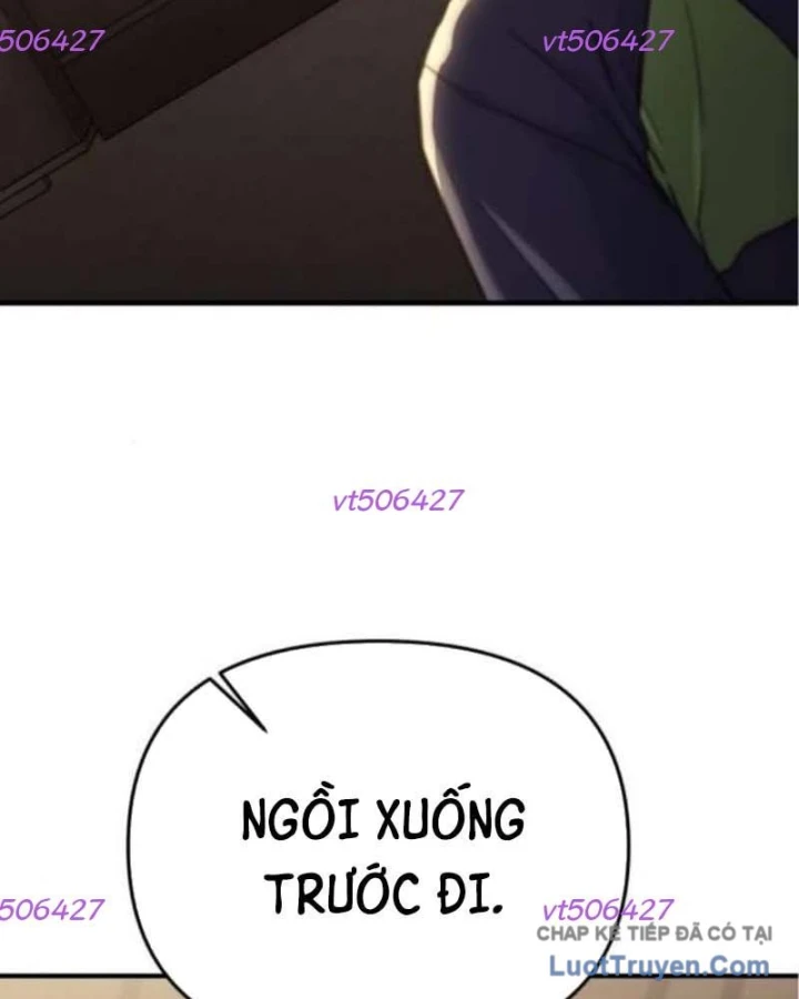 Kiến Trúc Sư Hầm Ngục Cấp Quốc Gia Chapter 11 - Trang 9