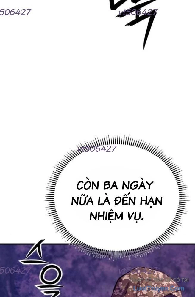 Kiến Trúc Sư Hầm Ngục Cấp Quốc Gia Chapter 12 - Trang 11
