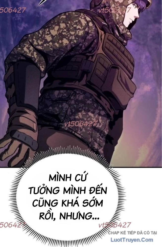 Kiến Trúc Sư Hầm Ngục Cấp Quốc Gia Chapter 12 - Trang 12