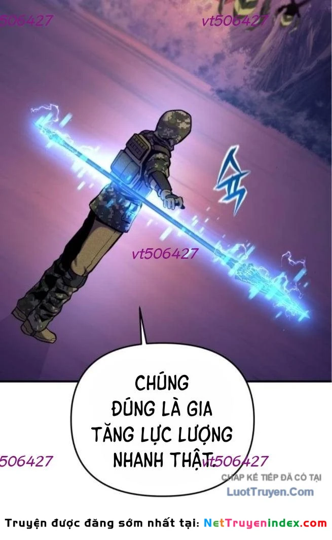 Kiến Trúc Sư Hầm Ngục Cấp Quốc Gia Chapter 12 - Trang 14