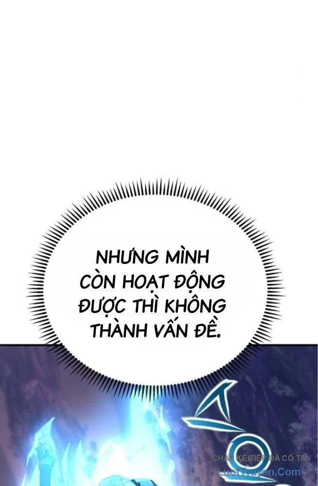 Kiến Trúc Sư Hầm Ngục Cấp Quốc Gia Chapter 12 - Trang 15
