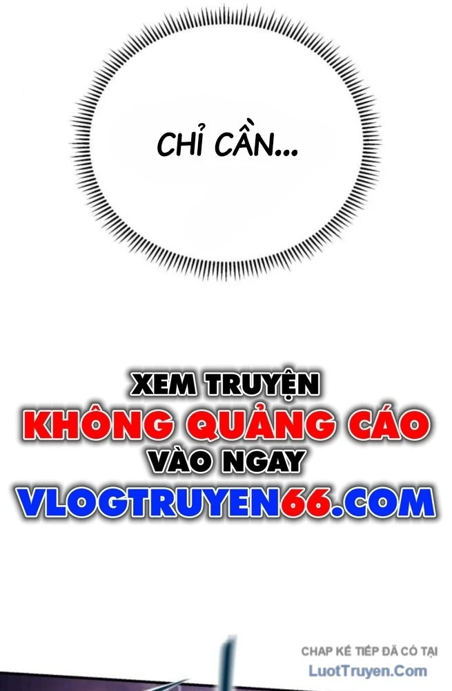 Kiến Trúc Sư Hầm Ngục Cấp Quốc Gia Chapter 12 - Trang 17