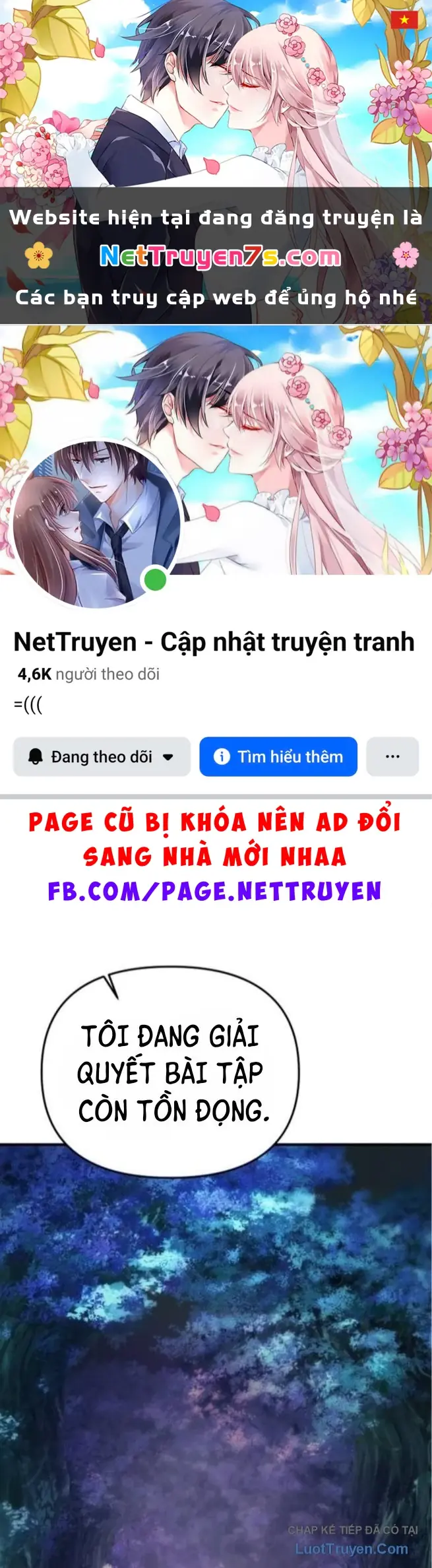 Kiến Trúc Sư Hầm Ngục Cấp Quốc Gia Chapter 12 - Trang 2