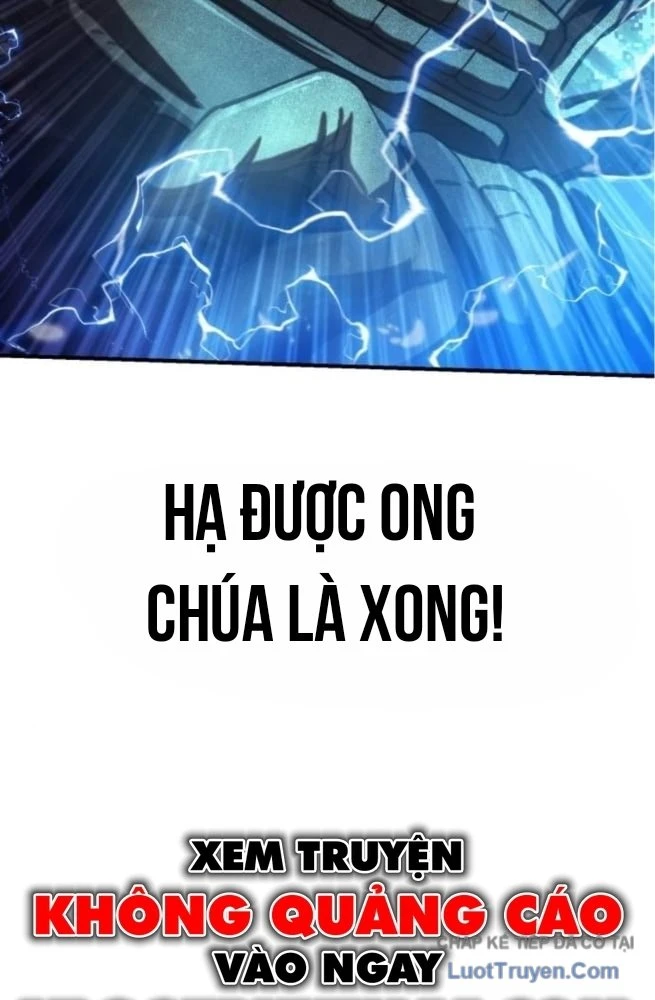 Kiến Trúc Sư Hầm Ngục Cấp Quốc Gia Chapter 12 - Trang 21