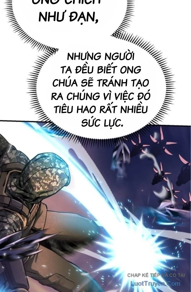 Kiến Trúc Sư Hầm Ngục Cấp Quốc Gia Chapter 12 - Trang 30