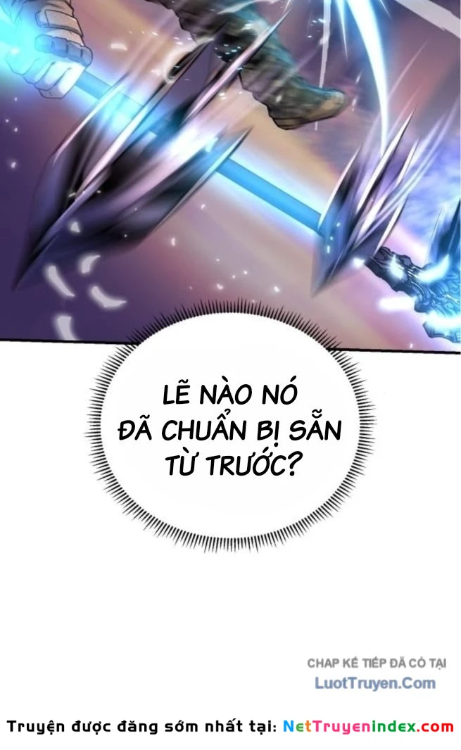 Kiến Trúc Sư Hầm Ngục Cấp Quốc Gia Chapter 12 - Trang 31