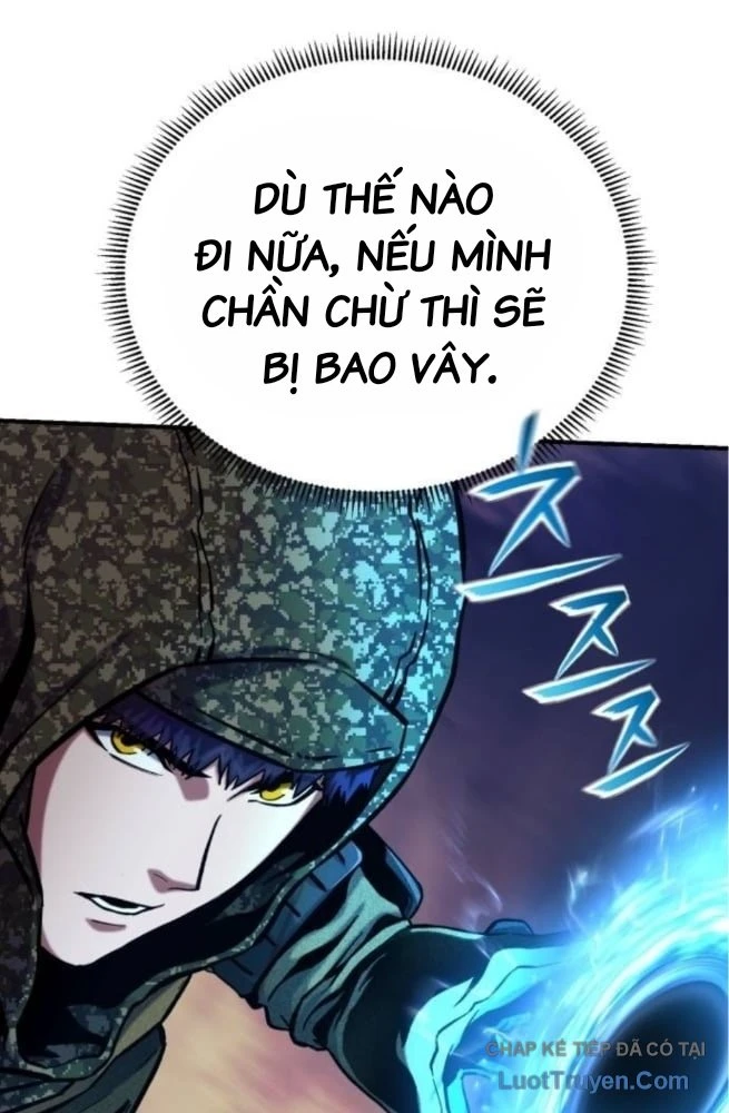 Kiến Trúc Sư Hầm Ngục Cấp Quốc Gia Chapter 12 - Trang 32