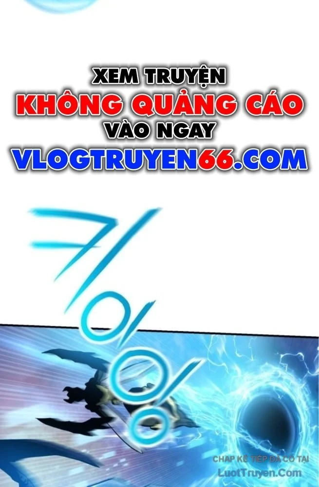 Kiến Trúc Sư Hầm Ngục Cấp Quốc Gia Chapter 12 - Trang 35