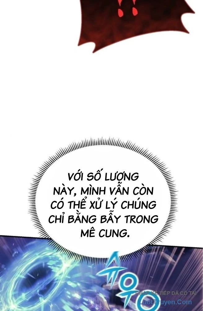 Kiến Trúc Sư Hầm Ngục Cấp Quốc Gia Chapter 12 - Trang 37