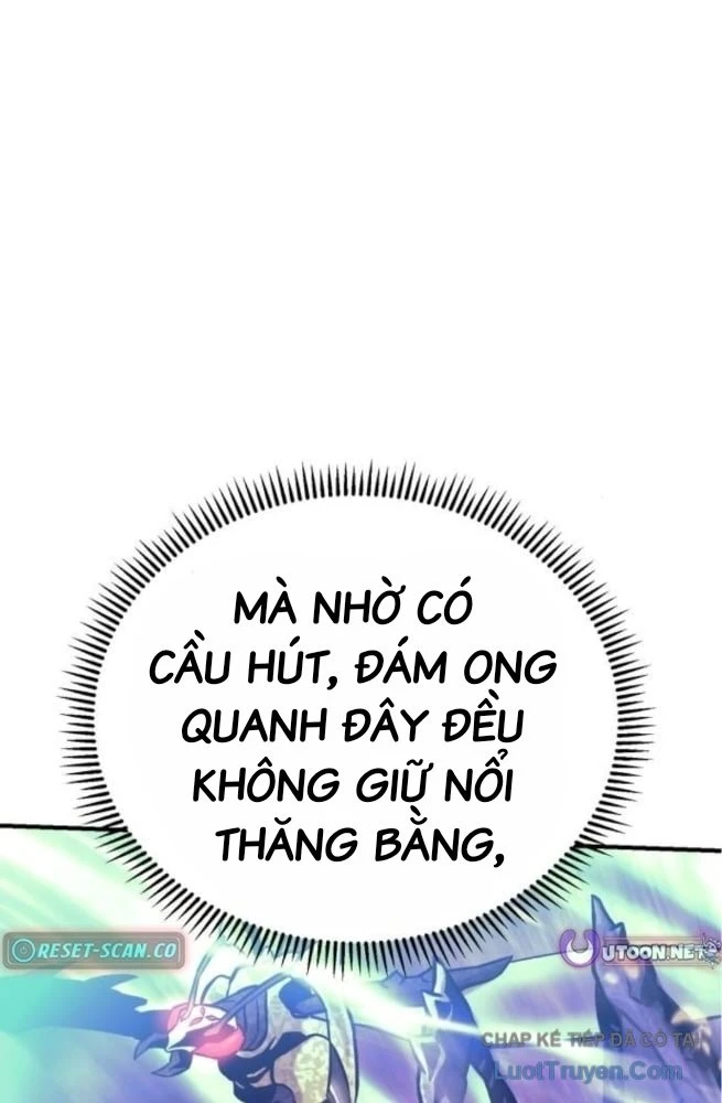 Kiến Trúc Sư Hầm Ngục Cấp Quốc Gia Chapter 12 - Trang 39