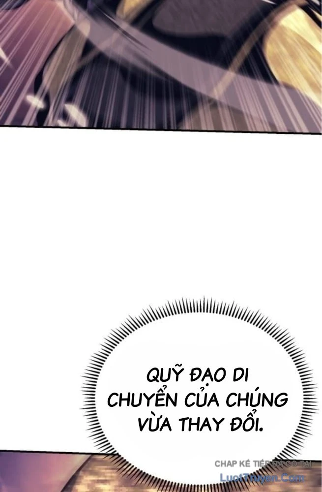 Kiến Trúc Sư Hầm Ngục Cấp Quốc Gia Chapter 12 - Trang 46
