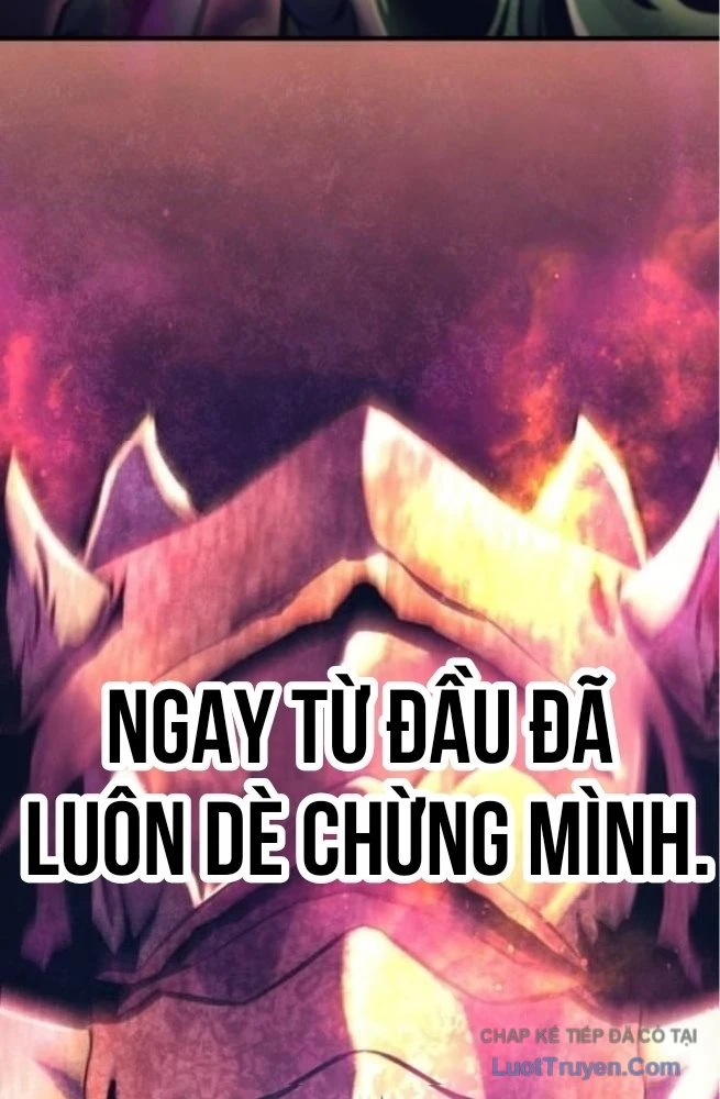 Kiến Trúc Sư Hầm Ngục Cấp Quốc Gia Chapter 12 - Trang 50