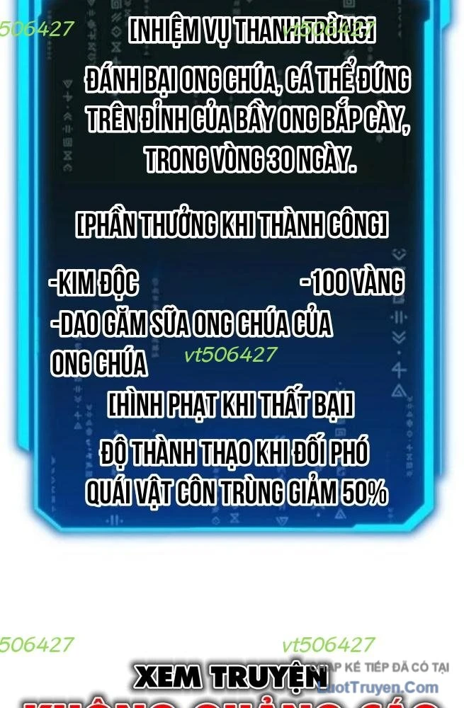 Kiến Trúc Sư Hầm Ngục Cấp Quốc Gia Chapter 12 - Trang 8