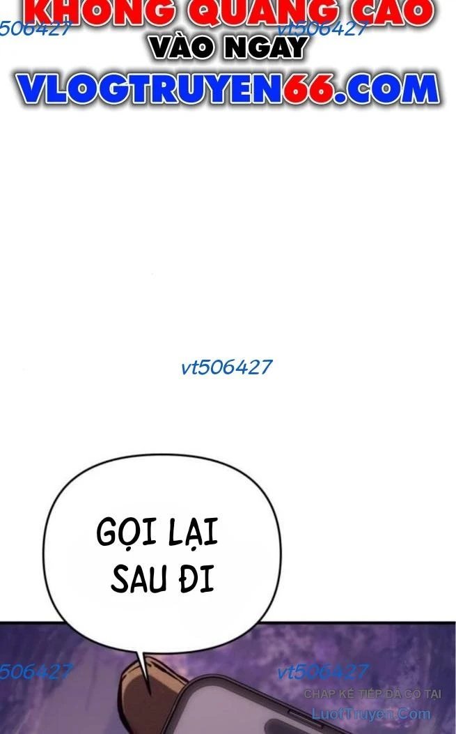 Kiến Trúc Sư Hầm Ngục Cấp Quốc Gia Chapter 12 - Trang 9