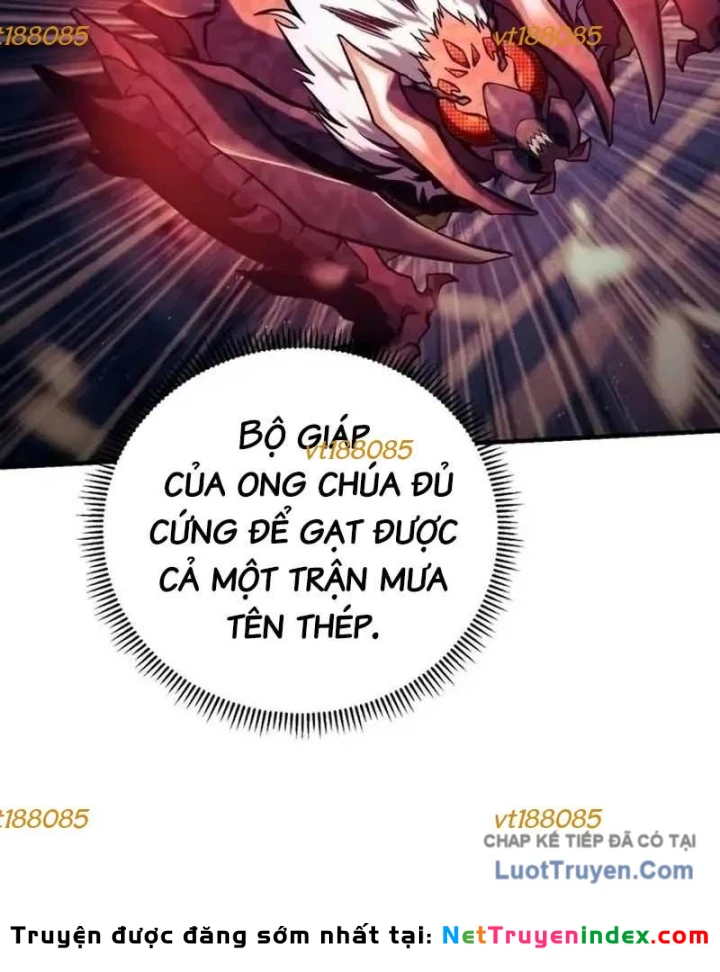Kiến Trúc Sư Hầm Ngục Cấp Quốc Gia Chapter 13 - Trang 11