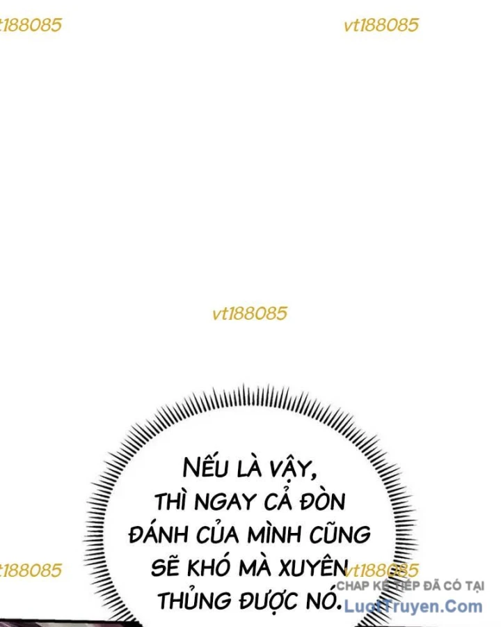 Kiến Trúc Sư Hầm Ngục Cấp Quốc Gia Chapter 13 - Trang 12
