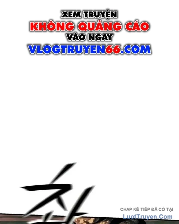 Kiến Trúc Sư Hầm Ngục Cấp Quốc Gia Chapter 13 - Trang 15