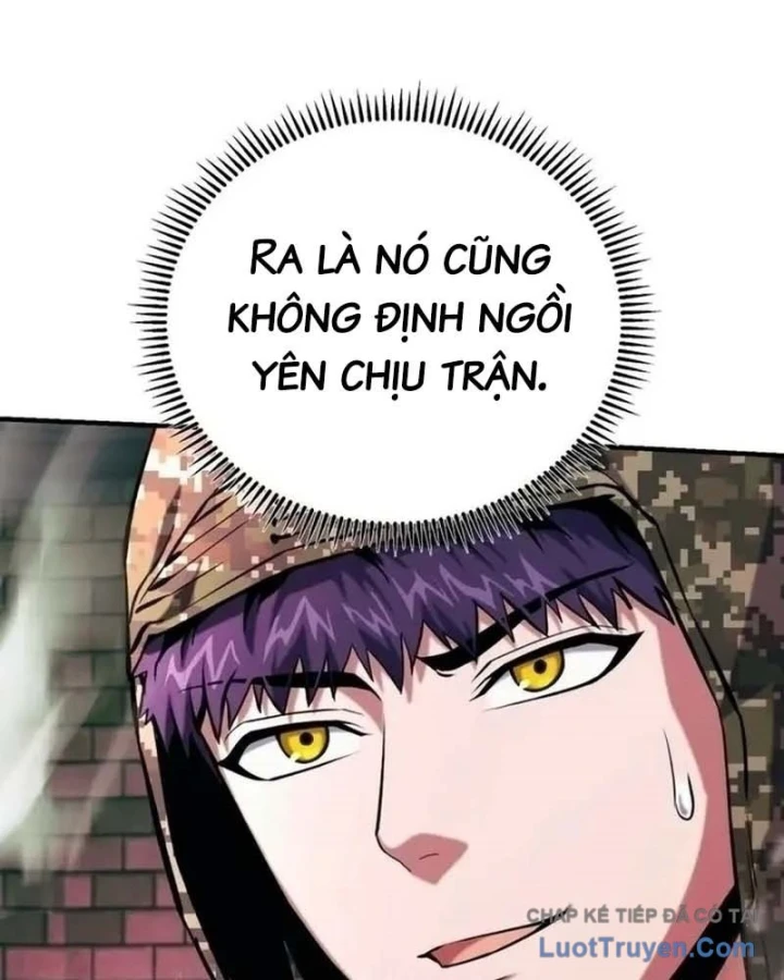 Kiến Trúc Sư Hầm Ngục Cấp Quốc Gia Chapter 13 - Trang 28