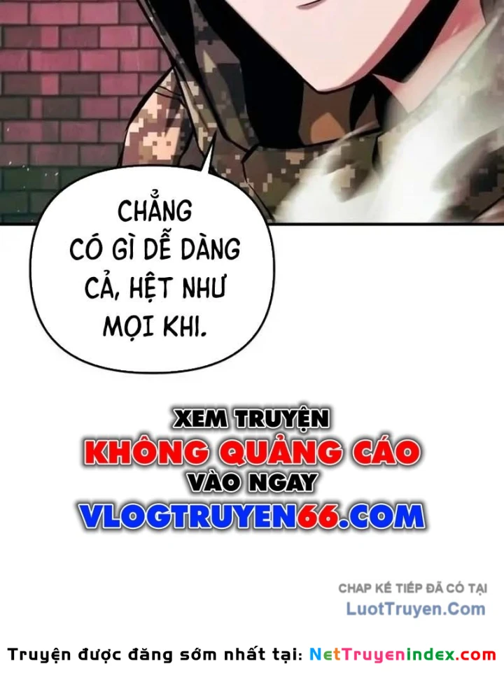 Kiến Trúc Sư Hầm Ngục Cấp Quốc Gia Chapter 13 - Trang 29