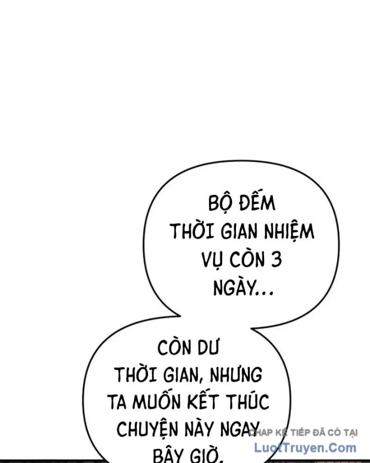 Kiến Trúc Sư Hầm Ngục Cấp Quốc Gia Chapter 13 - Trang 30