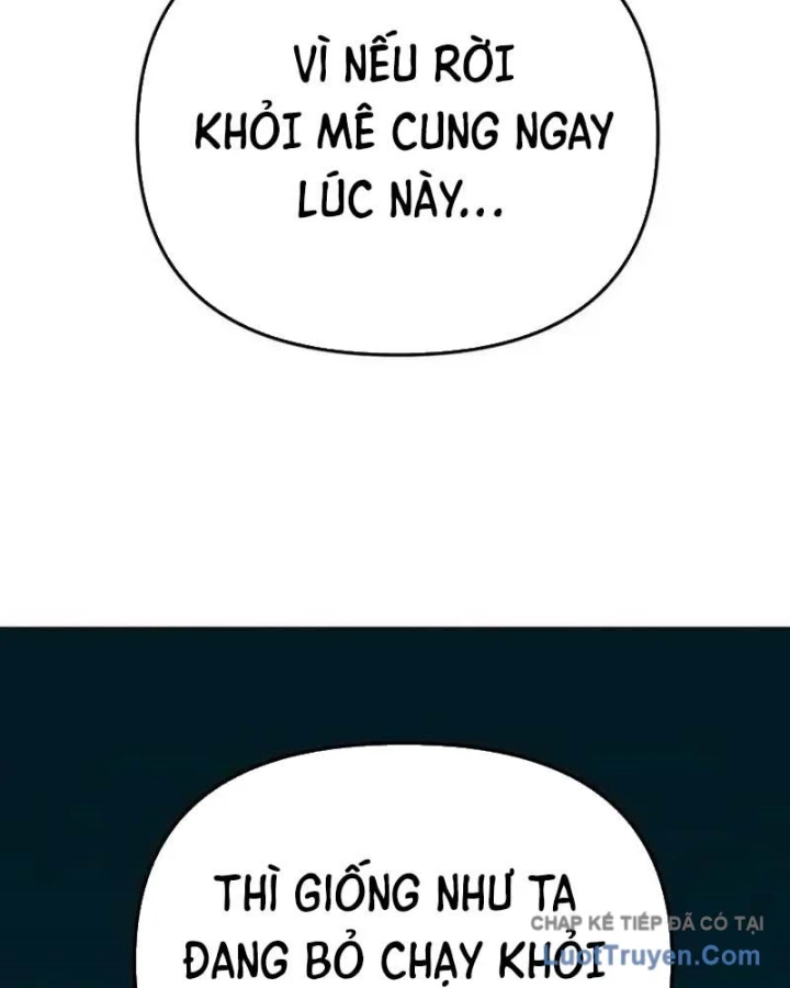 Kiến Trúc Sư Hầm Ngục Cấp Quốc Gia Chapter 13 - Trang 33