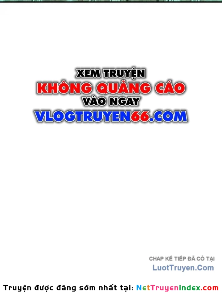 Kiến Trúc Sư Hầm Ngục Cấp Quốc Gia Chapter 13 - Trang 36