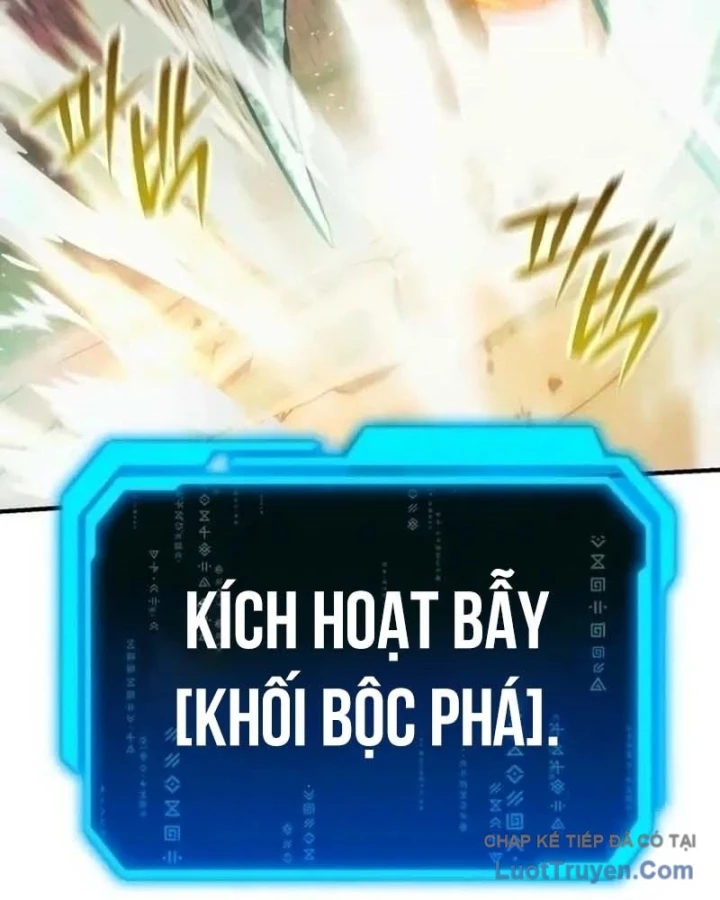 Kiến Trúc Sư Hầm Ngục Cấp Quốc Gia Chapter 13 - Trang 38
