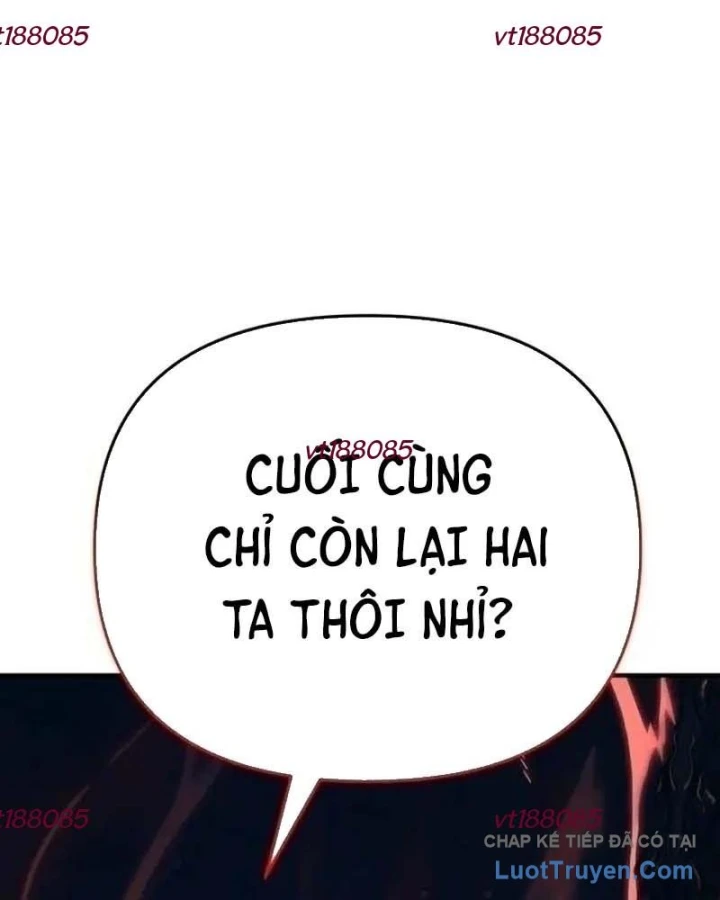Kiến Trúc Sư Hầm Ngục Cấp Quốc Gia Chapter 13 - Trang 4