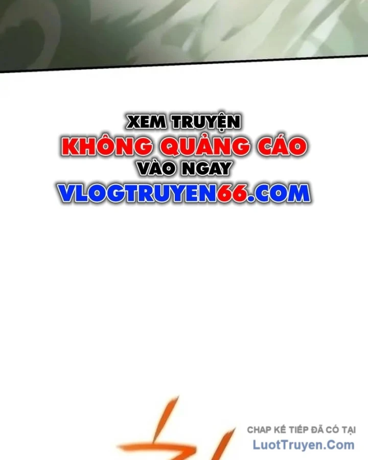 Kiến Trúc Sư Hầm Ngục Cấp Quốc Gia Chapter 13 - Trang 44