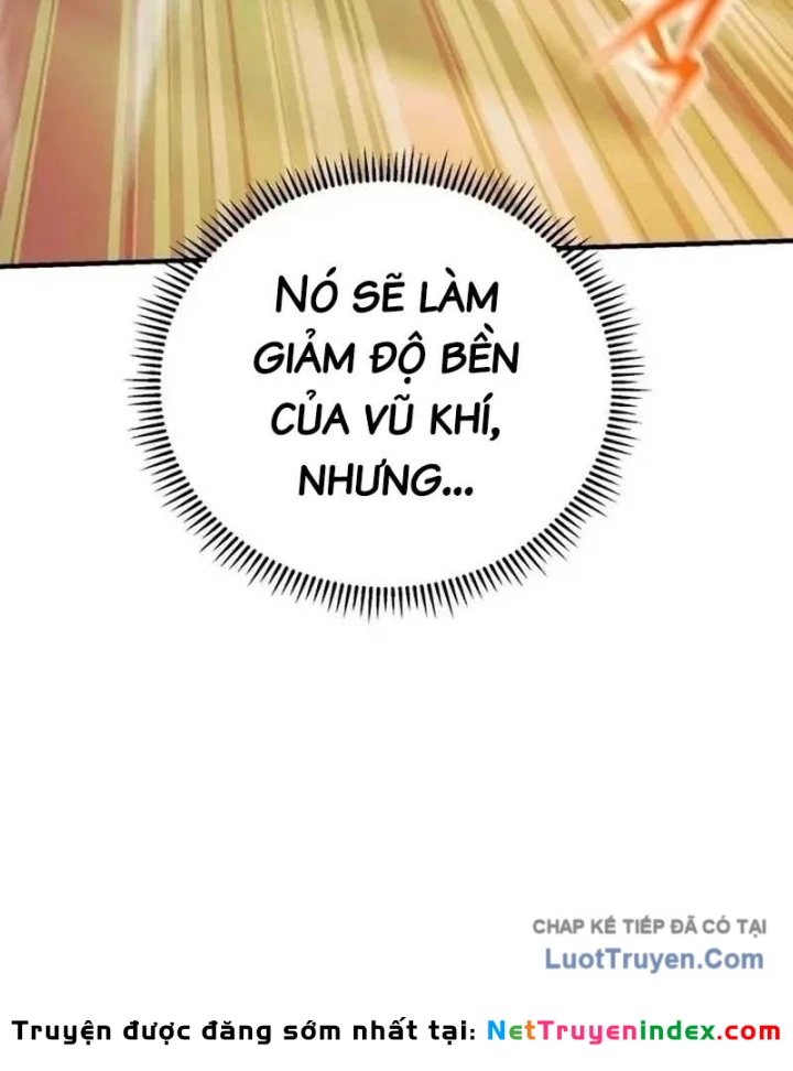 Kiến Trúc Sư Hầm Ngục Cấp Quốc Gia Chapter 13 - Trang 46