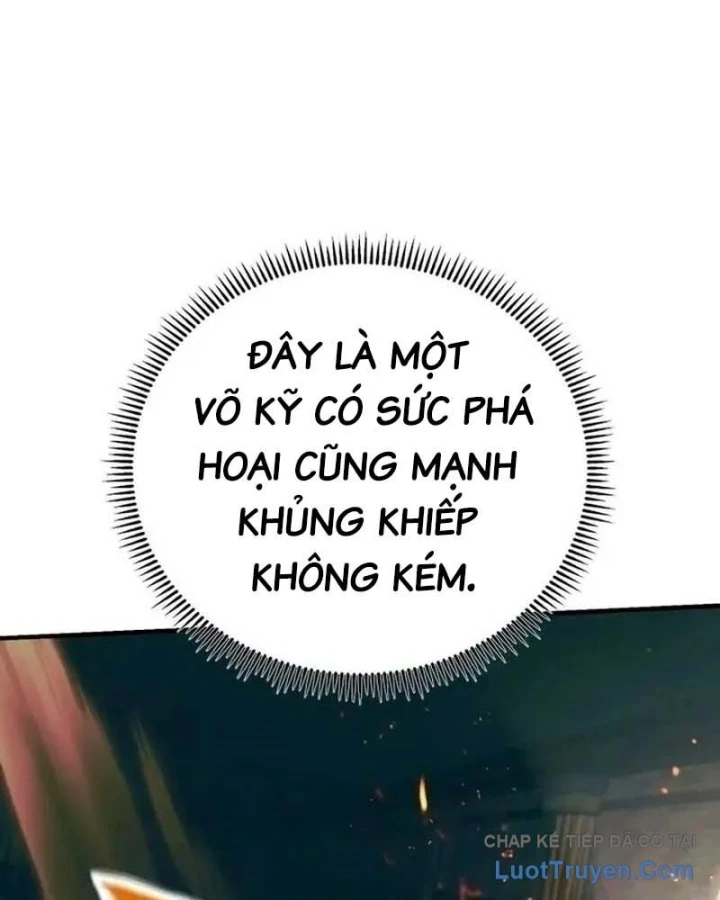 Kiến Trúc Sư Hầm Ngục Cấp Quốc Gia Chapter 13 - Trang 47