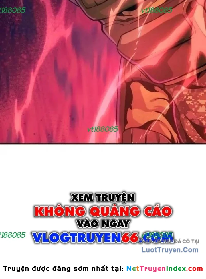 Kiến Trúc Sư Hầm Ngục Cấp Quốc Gia Chapter 13 - Trang 6