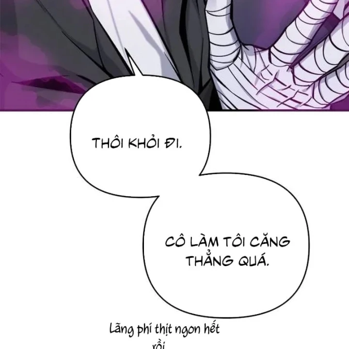 Kiến Trúc Sư Hầm Ngục Cấp Quốc Gia Chapter 14 - Trang 12